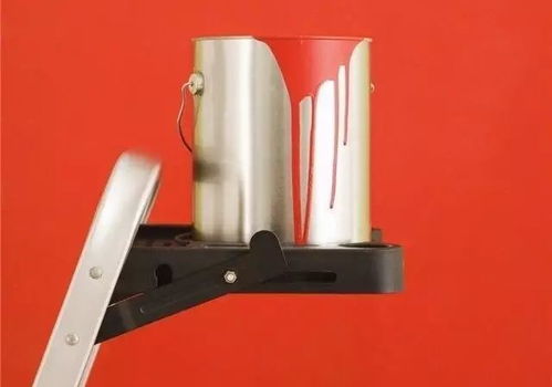 年底裝修還是年后裝修,送給年底交房的朋友們