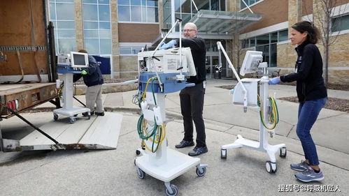 戴呼吸機會不會呼吸堿中毒