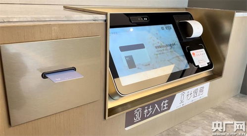 中國品牌日 品牌矩陣立足上海 數字酒店 場景成就中國服務