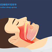 手繪醫療肺部肺炎治療免扣元素 肺部肺樹素材