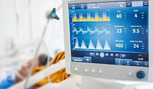 魚躍醫(yī)療營收利潤雙降,毛利率下滑,研發(fā)投入遠不及同行,面臨產品質量問題,品控壓力大,外延并購戰(zhàn)略失靈 魚躍醫(yī)療