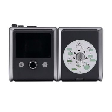 肺部呼吸機多少錢一臺