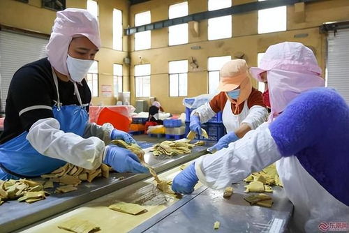 對比四川和廣西的5大支柱產業(yè) 誰的增長空間更大