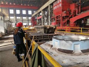 啟動 智享計劃 ,構建產教融合新模式