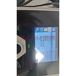 【比揚呼吸機】比揚呼吸機哪款好?看實拍,買好貨!- 京東優(yōu)評