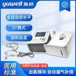 天貓獨家優惠券 - 聚淘寶天貓千萬獨家優惠券 - 網購淘實惠 - 網羅全網神價格,發現什么值得買的商品優惠