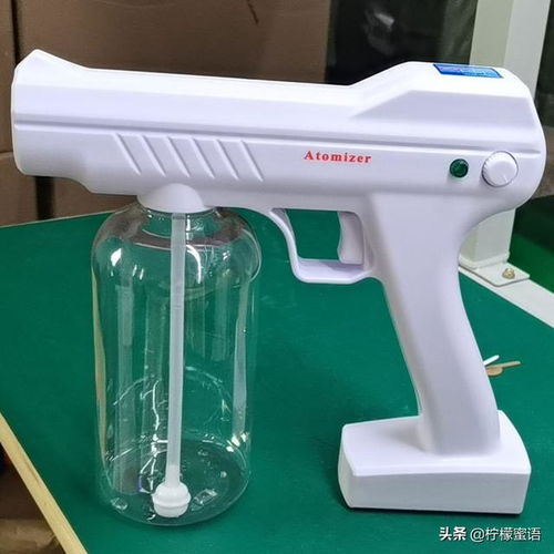 杭州居家20天后我發現,除了囤貨以外,這些防護用品也要準備好