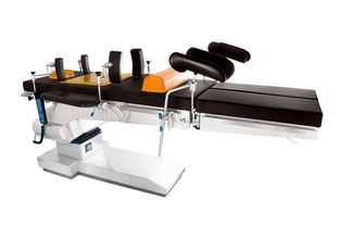 醫療也進入4.0時代了,醫械商如何抓住機會