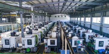 18億元省級財政支持 溫嶺入選省制造業高質量發展示范縣 市 區 創建名單