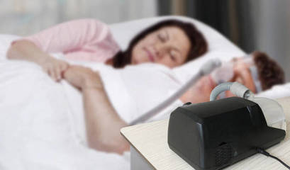 得了慢阻肺能活多久?事實并沒有想象中可怕