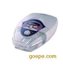 st-自主-定時型模式雙水平無創呼吸機-北京北方施瑞科技