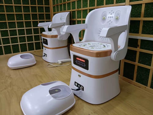 山東辰圣堂系列產(chǎn)品展示 開(kāi)拓創(chuàng)新中醫(yī)藥預(yù)防新模式