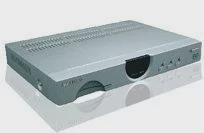 酒店賓館數字電視接入系統方案