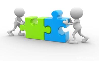 慢阻肺患者為什么需要無創呼吸機?呼吸機型如何選擇?看完就懂了