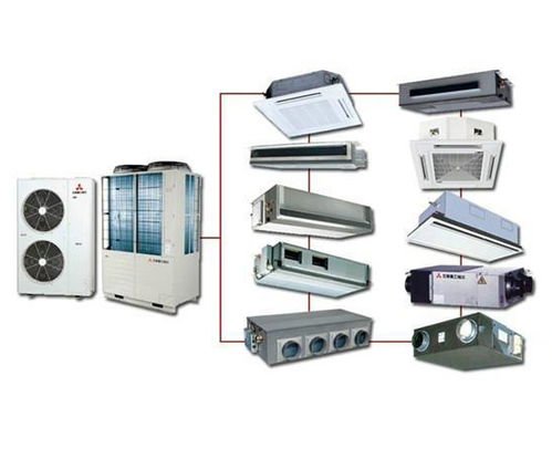合肥宏琰家電維修部 圖 空調維修公司 合肥空調維修