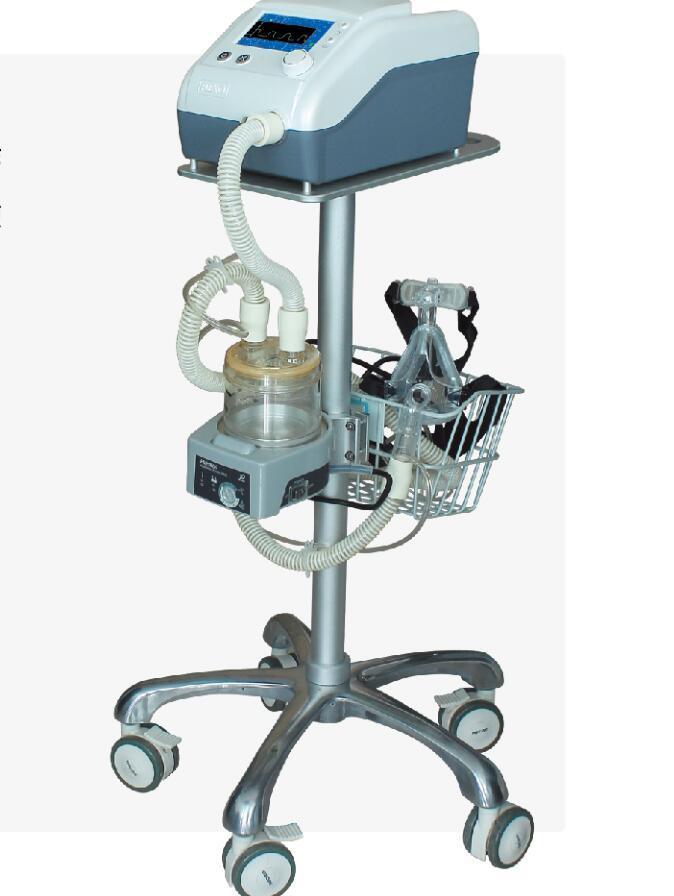 名元實(shí)業(yè)供應(yīng) 呼吸機(jī) 凱迪泰無(wú)創(chuàng)呼吸治療儀 flexo st25h 通氣模式