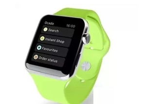 生鮮農產品如何構建新型供應鏈模式 借鑒國外十大創新ST模式