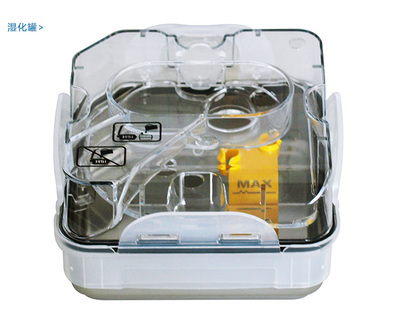 瑞思邁呼吸機(jī) ST 模式 功能解析與適用場(chǎng)景