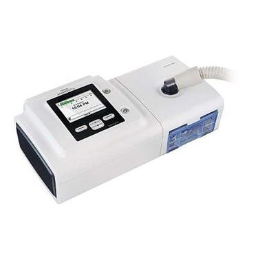 飛利浦呼吸機(jī)ST模式型號(hào)價(jià)格指南