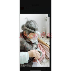 比揚(yáng)呼吸機(jī)哪款好？實(shí)拍推薦與ST模式選購指南