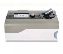 長(zhǎng)沙市岳麓區(qū)得豐家具店 阿土伯企業(yè)名錄助力 ST模式呼吸機(jī)推廣