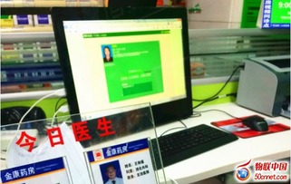 網(wǎng)絡(luò)醫(yī)院ST模式呼吸機產(chǎn)品模式建設(shè) 前路漫漫的探索與挑戰(zhàn)