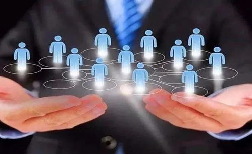 零門檻搶人，澎湃新聞探索ST模式呼吸機新路徑